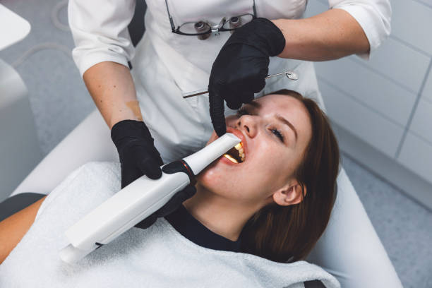Best Emergency Wisdom Teeth Removal in Wellington, KS